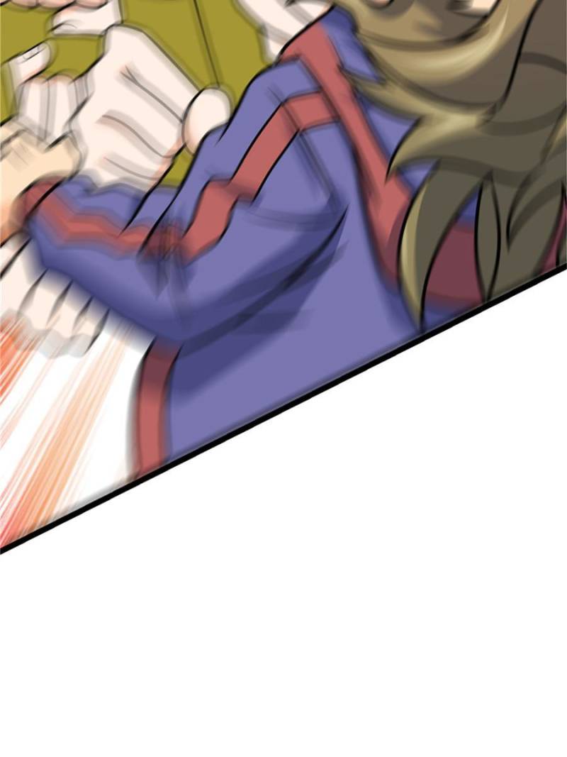 Spare Me, Great Lord! Chapter 429 - 14