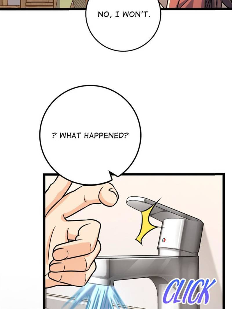 Spare Me, Great Lord! Chapter 429 - 19