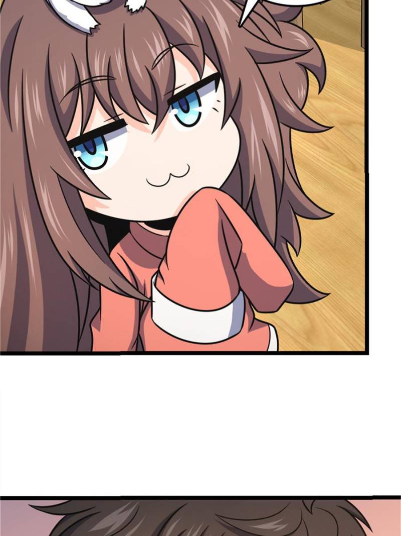 Spare Me, Great Lord! Chapter 429 - 22