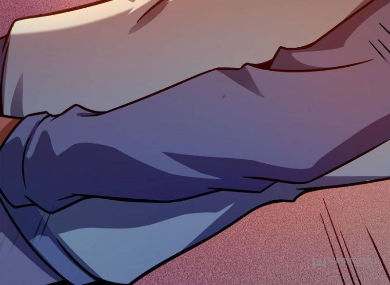 Spare Me, Great Lord! Chapter 428 - 24