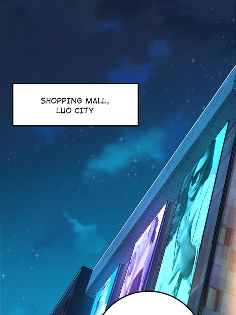Spare Me, Great Lord! Chapter 429 - 25