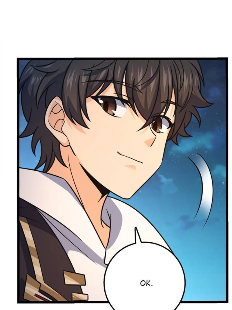 Spare Me, Great Lord! Chapter 429 - 31