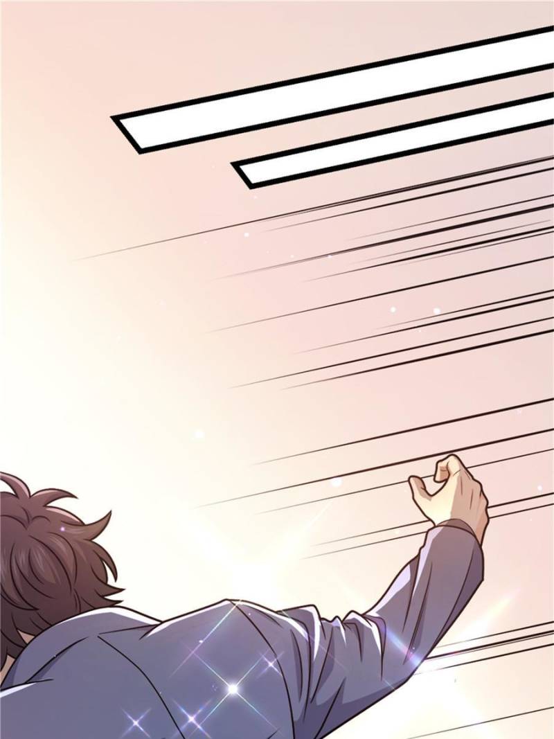Spare Me, Great Lord! Chapter 429 - 34