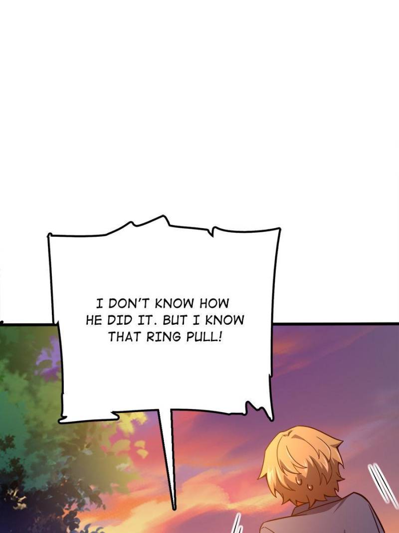 Spare Me, Great Lord! Chapter 428 - 36