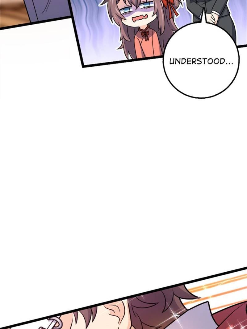 Spare Me, Great Lord! Chapter 429 - 38