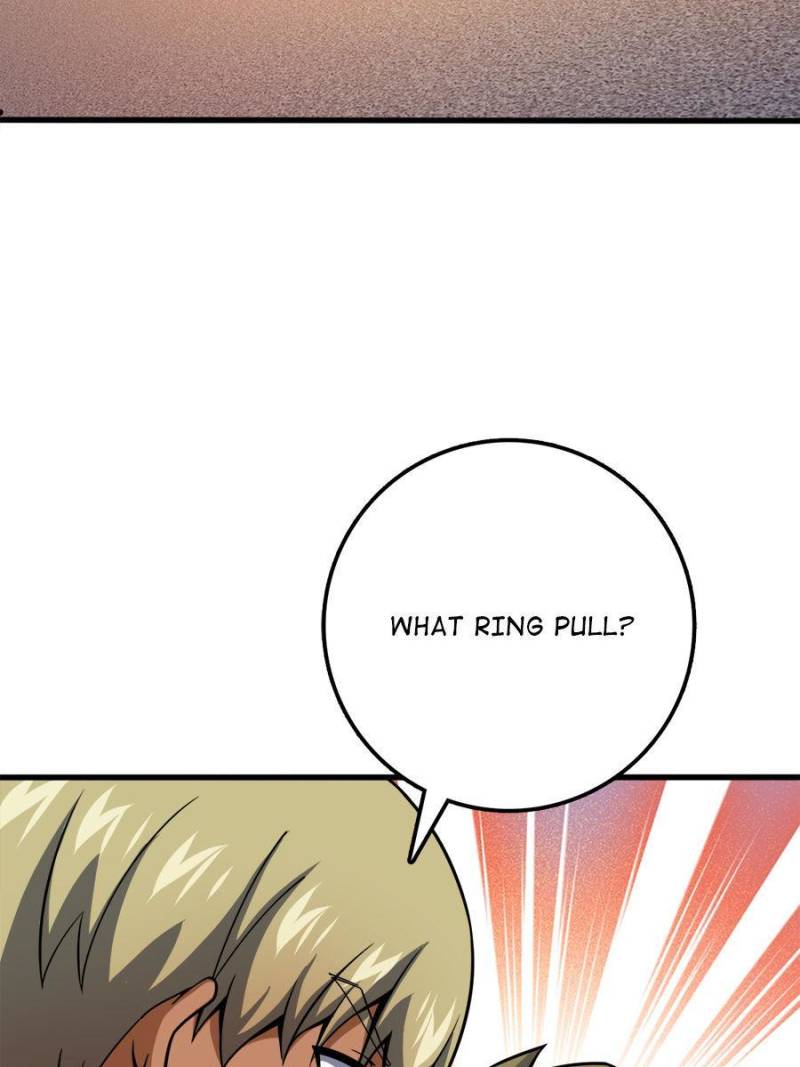 Spare Me, Great Lord! Chapter 428 - 38