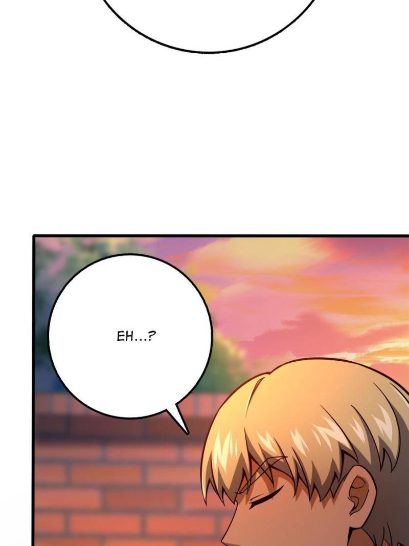 Spare Me, Great Lord! Chapter 428 - 40