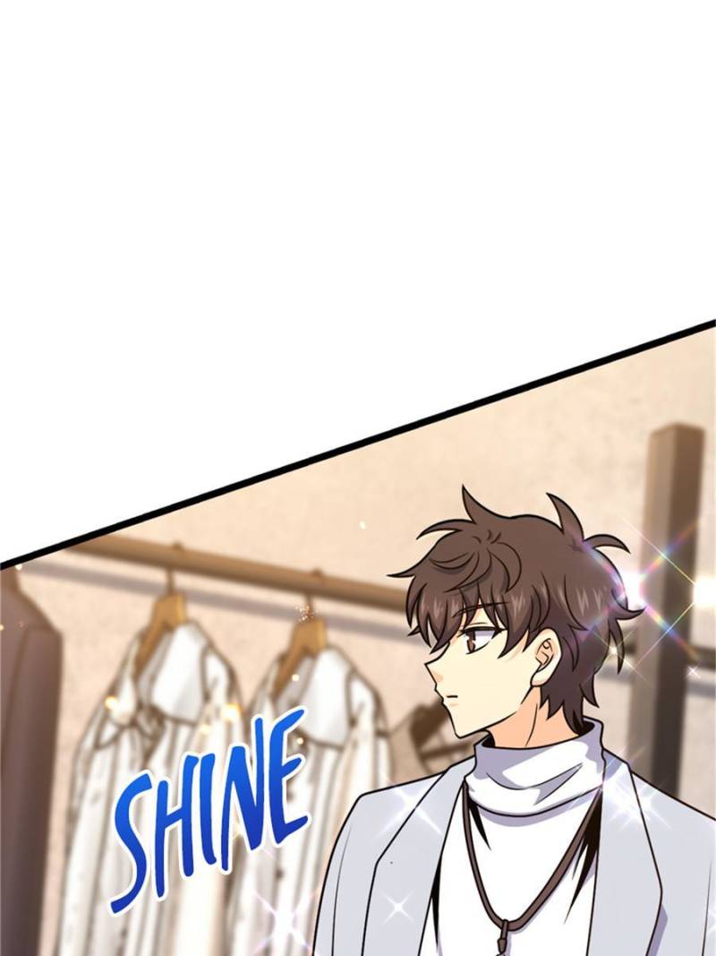 Spare Me, Great Lord! Chapter 429 - 42