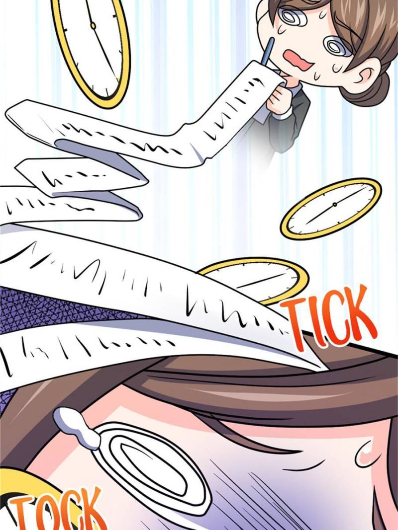 Spare Me, Great Lord! Chapter 429 - 48