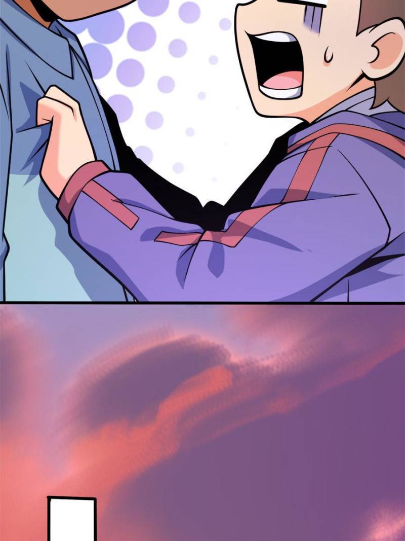 Spare Me, Great Lord! Chapter 428 - 50