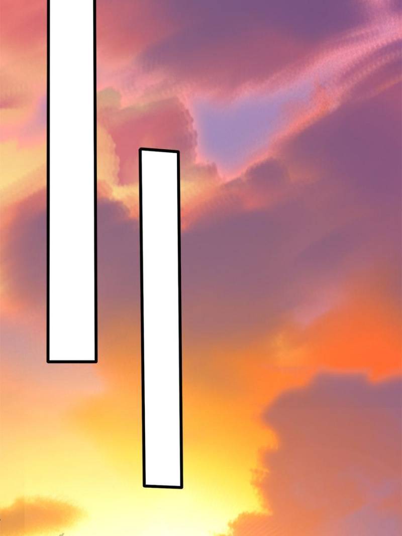 Spare Me, Great Lord! Chapter 428 - 51