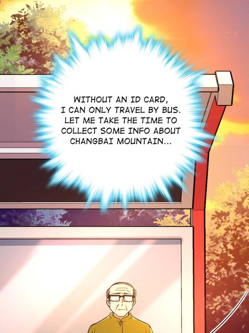 Spare Me, Great Lord! Chapter 428 - 52