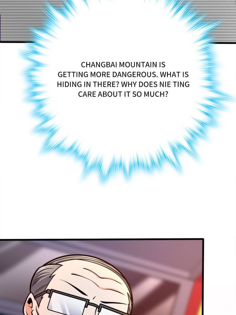 Spare Me, Great Lord! Chapter 428 - 55