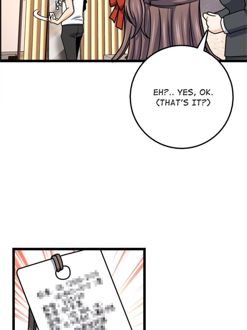 Spare Me, Great Lord! Chapter 429 - 53