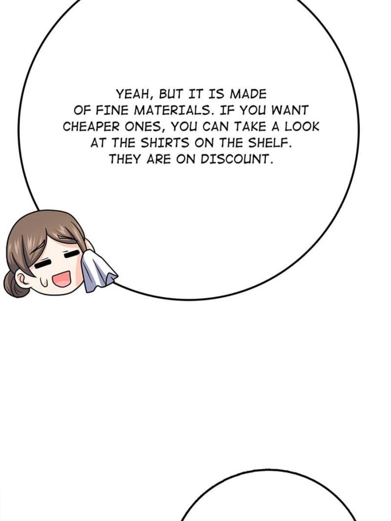 Spare Me, Great Lord! Chapter 429 - 55