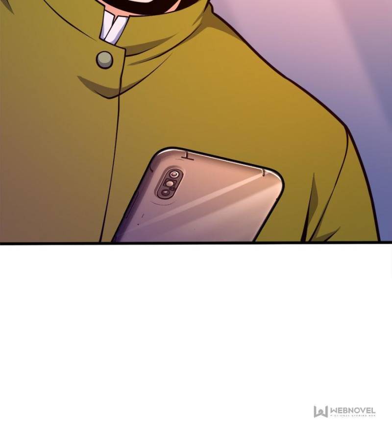 Spare Me, Great Lord! Chapter 428 - 58