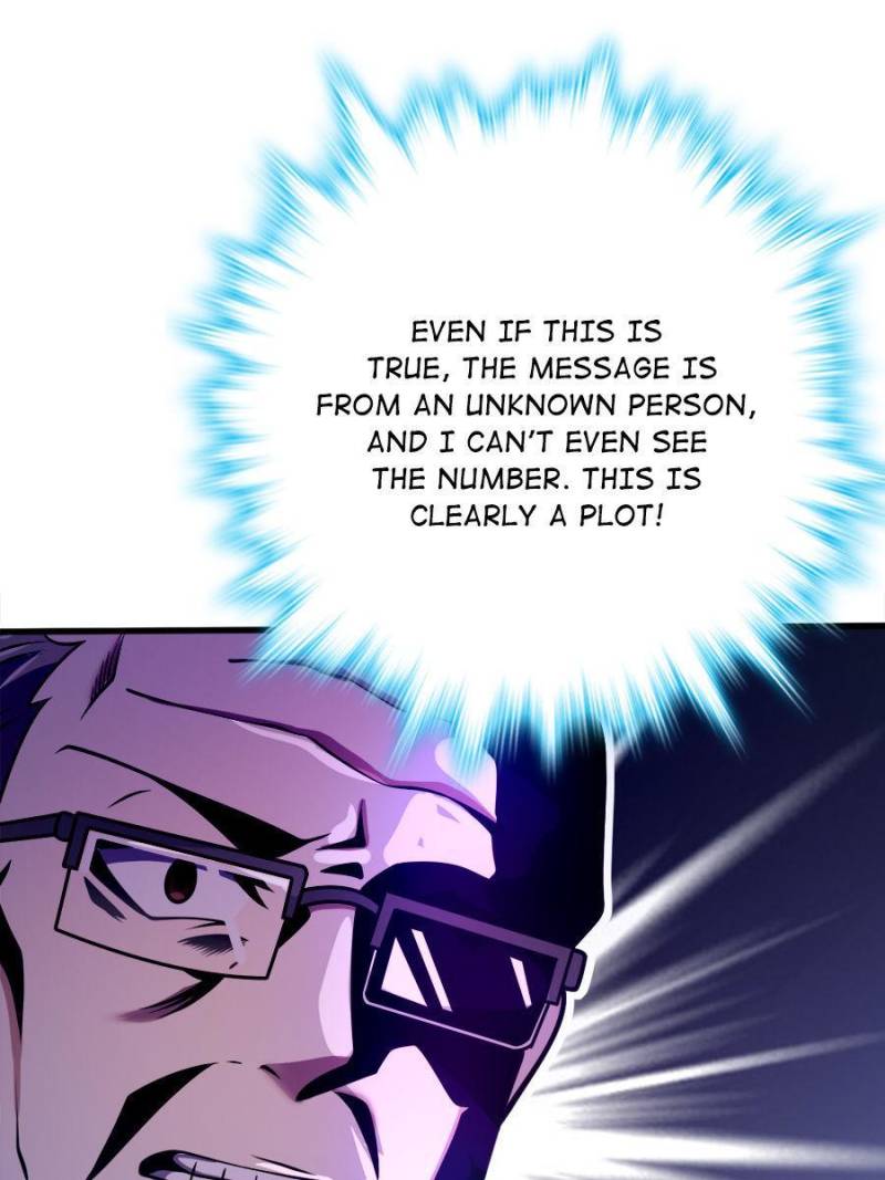 Spare Me, Great Lord! Chapter 428 - 59