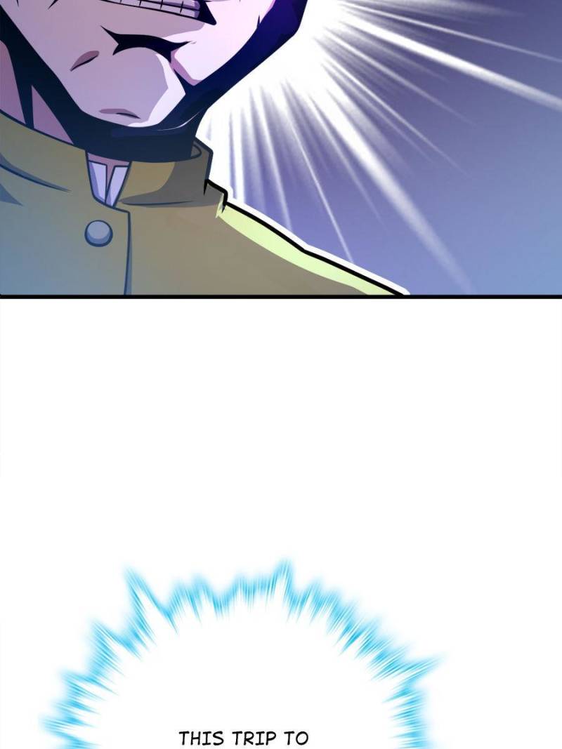 Spare Me, Great Lord! Chapter 428 - 60