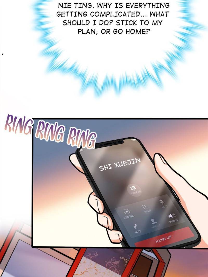 Spare Me, Great Lord! Chapter 428 - 62
