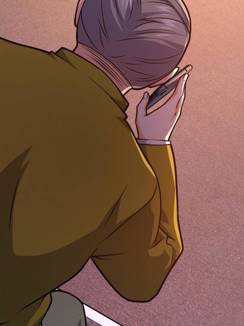 Spare Me, Great Lord! Chapter 428 - 64