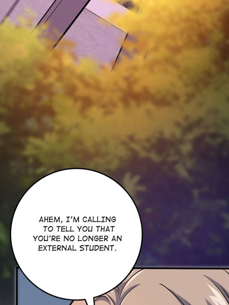 Spare Me, Great Lord! Chapter 428 - 66