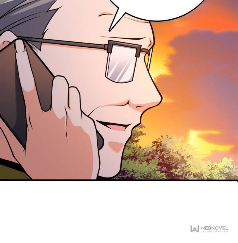 Spare Me, Great Lord! Chapter 428 - 68
