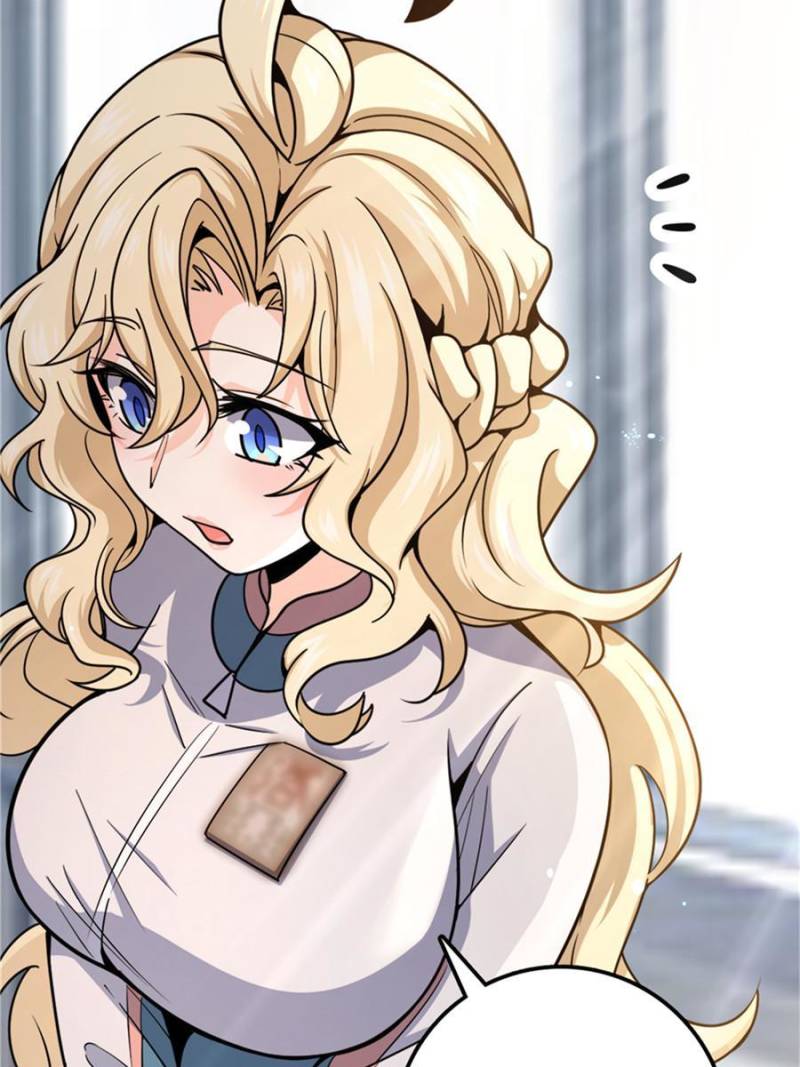 Spare Me, Great Lord! Chapter 429 - 73
