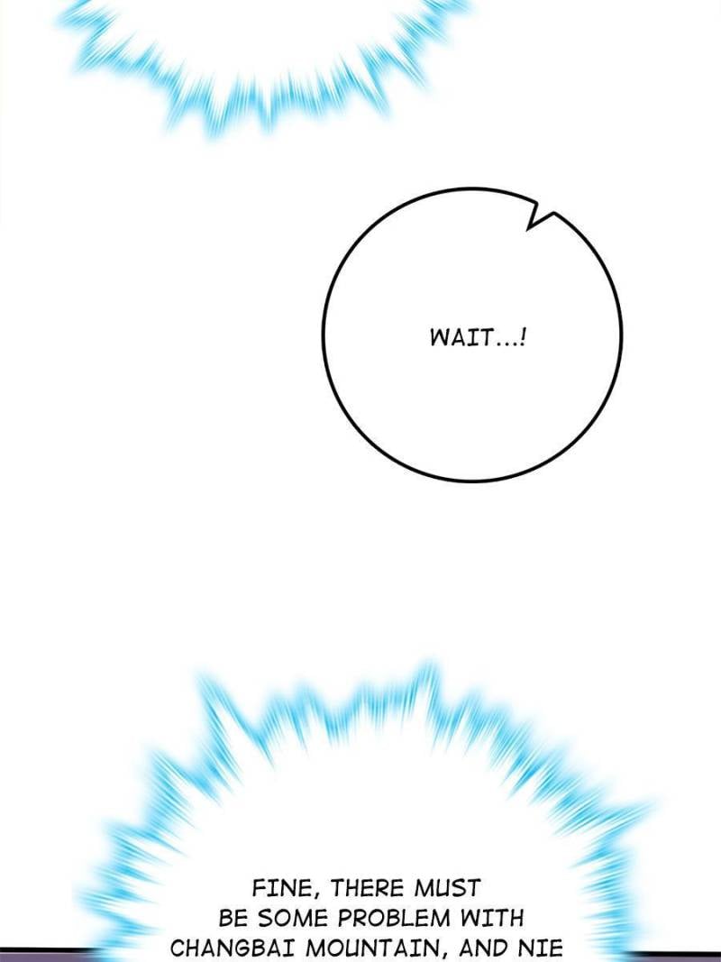 Spare Me, Great Lord! Chapter 428 - 73