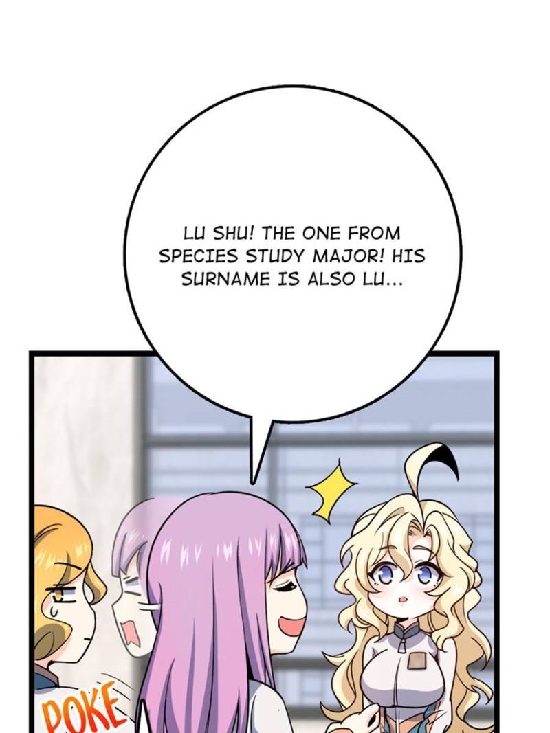Spare Me, Great Lord! Chapter 429 - 75