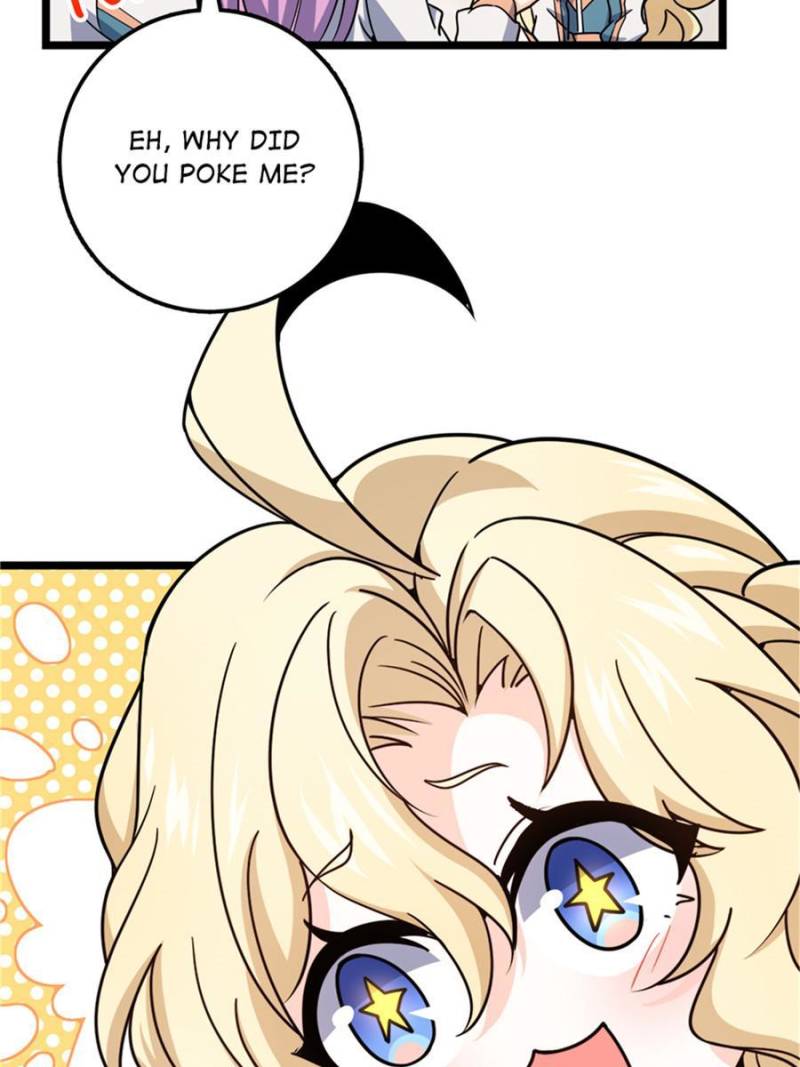 Spare Me, Great Lord! Chapter 429 - 76