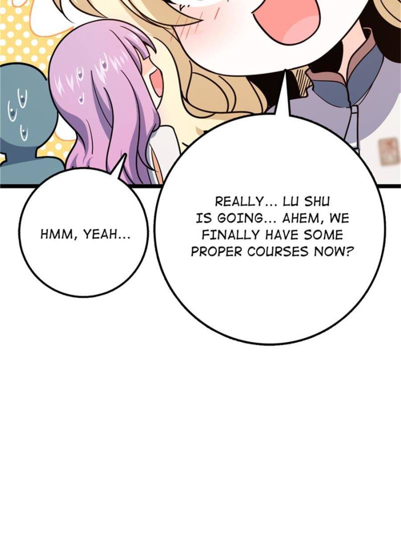 Spare Me, Great Lord! Chapter 429 - 77