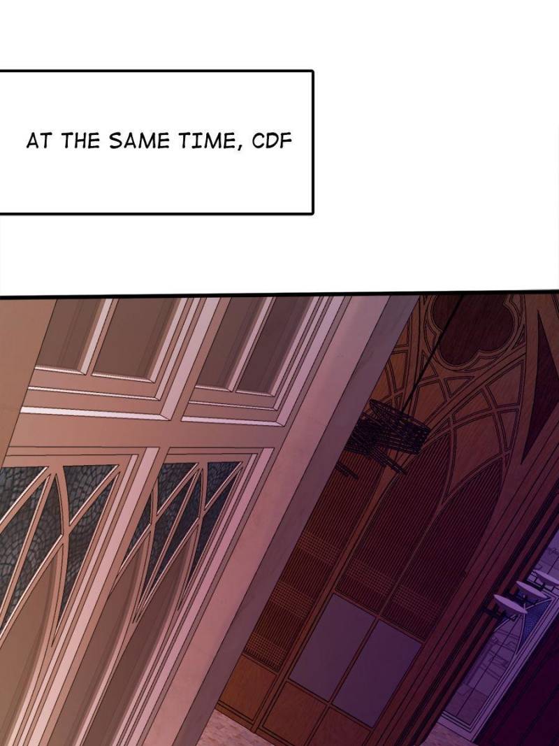 Spare Me, Great Lord! Chapter 428 - 79