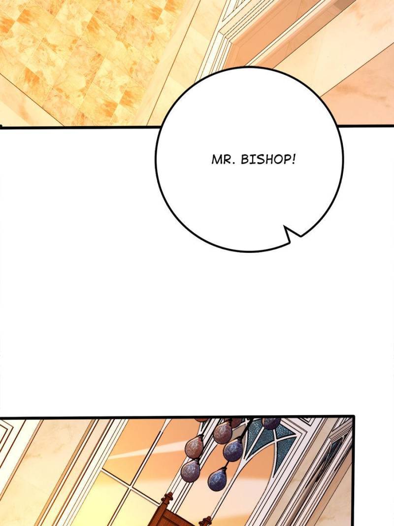 Spare Me, Great Lord! Chapter 428 - 81