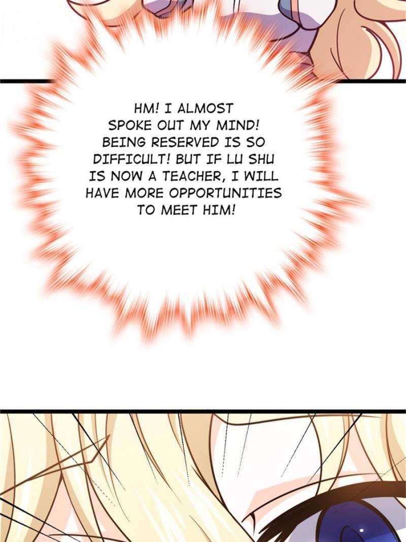 Spare Me, Great Lord! Chapter 429 - 80