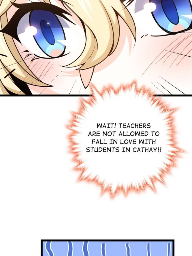 Spare Me, Great Lord! Chapter 429 - 81