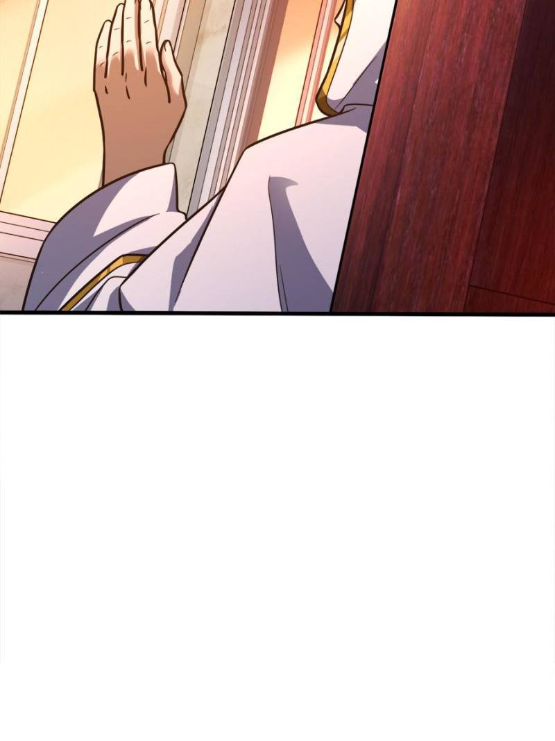 Spare Me, Great Lord! Chapter 428 - 84