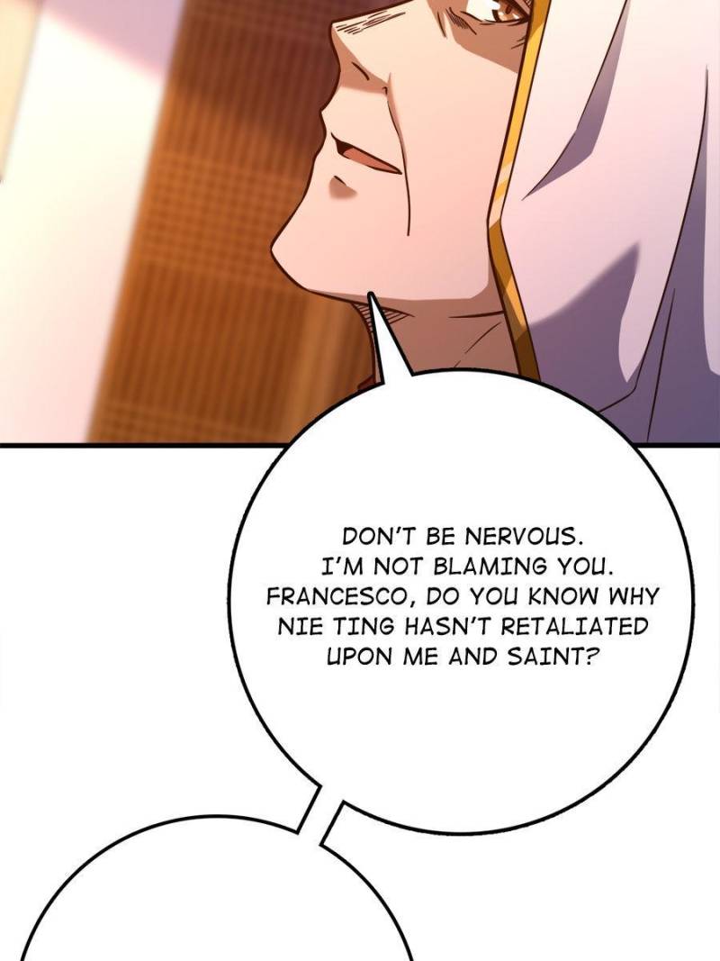 Spare Me, Great Lord! Chapter 428 - 86