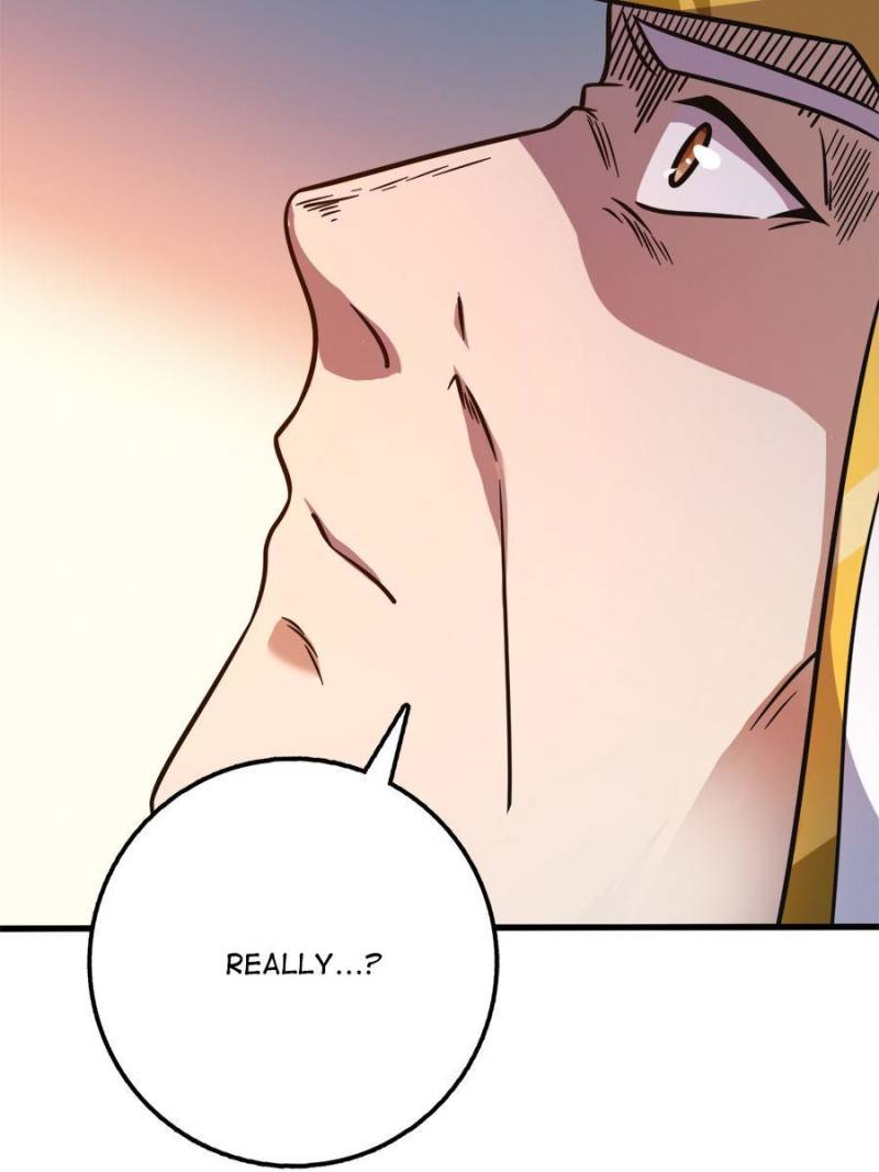 Spare Me, Great Lord! Chapter 428 - 88