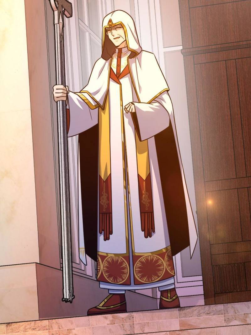 Spare Me, Great Lord! Chapter 428 - 92