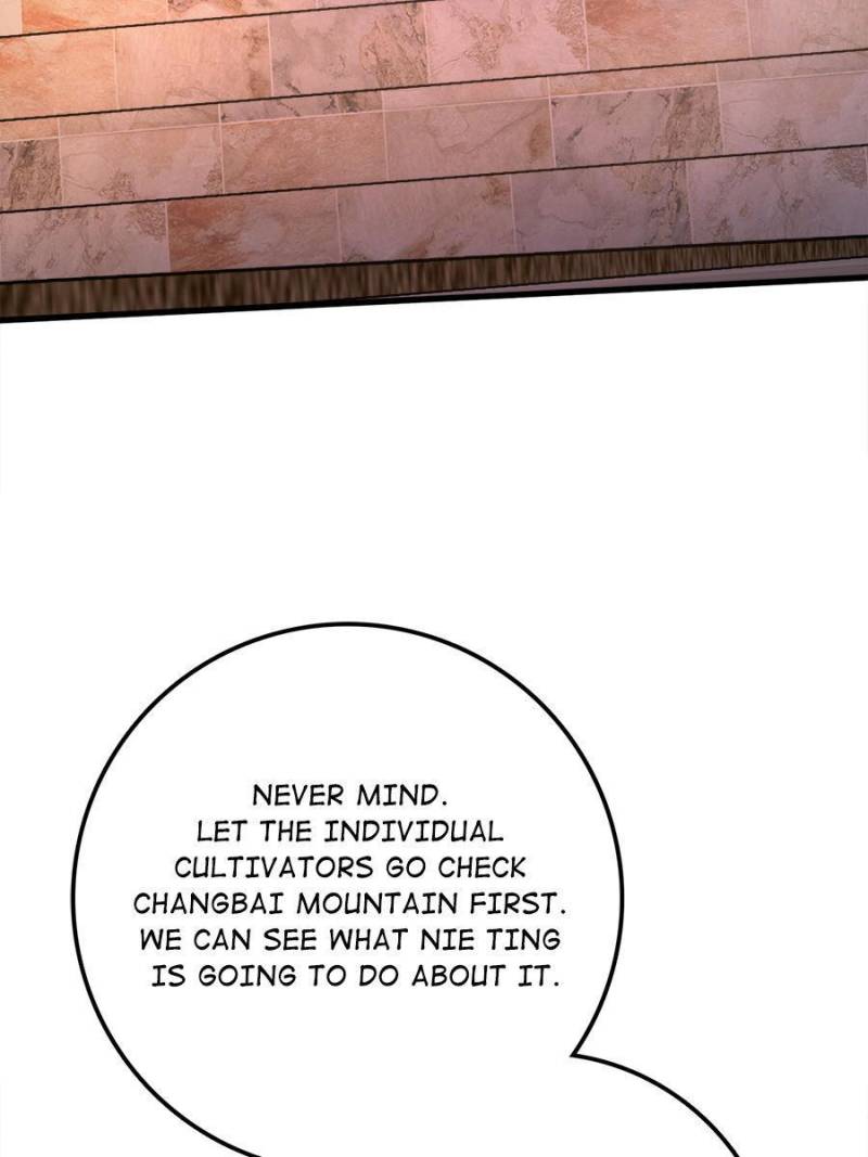 Spare Me, Great Lord! Chapter 428 - 93