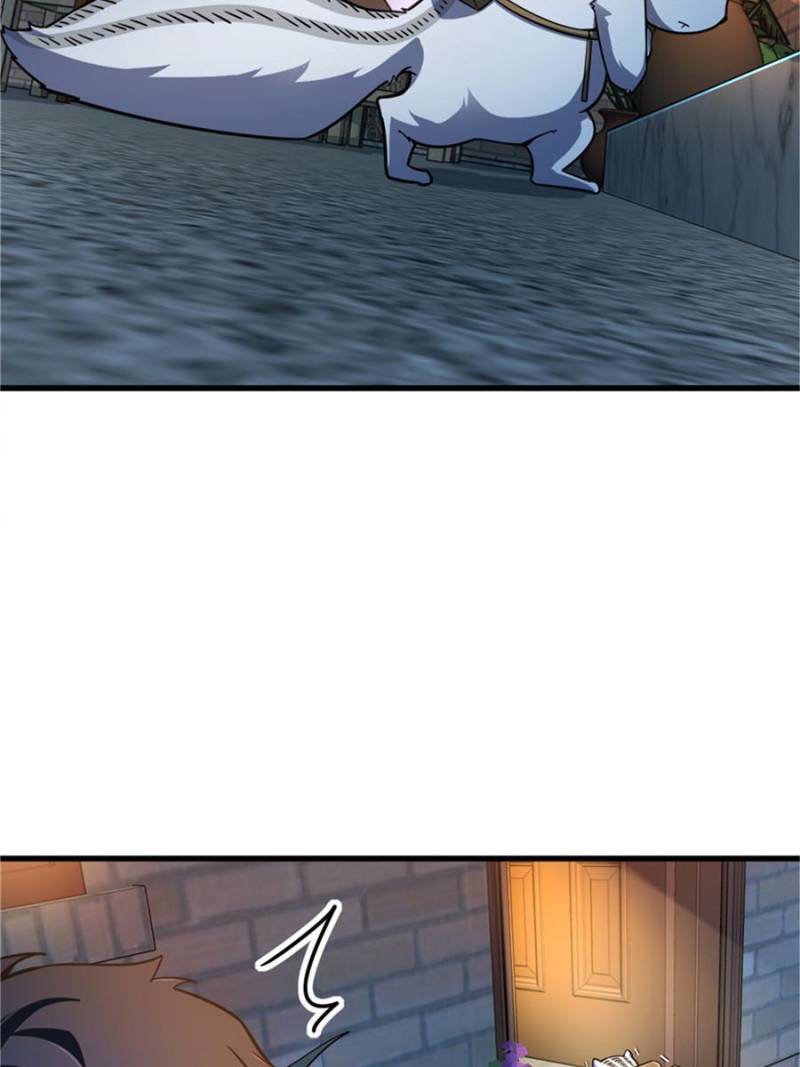 Spare Me, Great Lord! Chapter 432 - 2