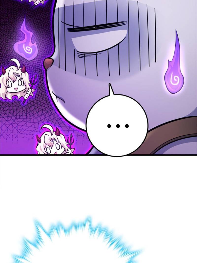 Spare Me, Great Lord! Chapter 432 - 4