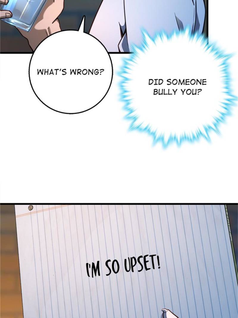 Spare Me, Great Lord! Chapter 432 - 6