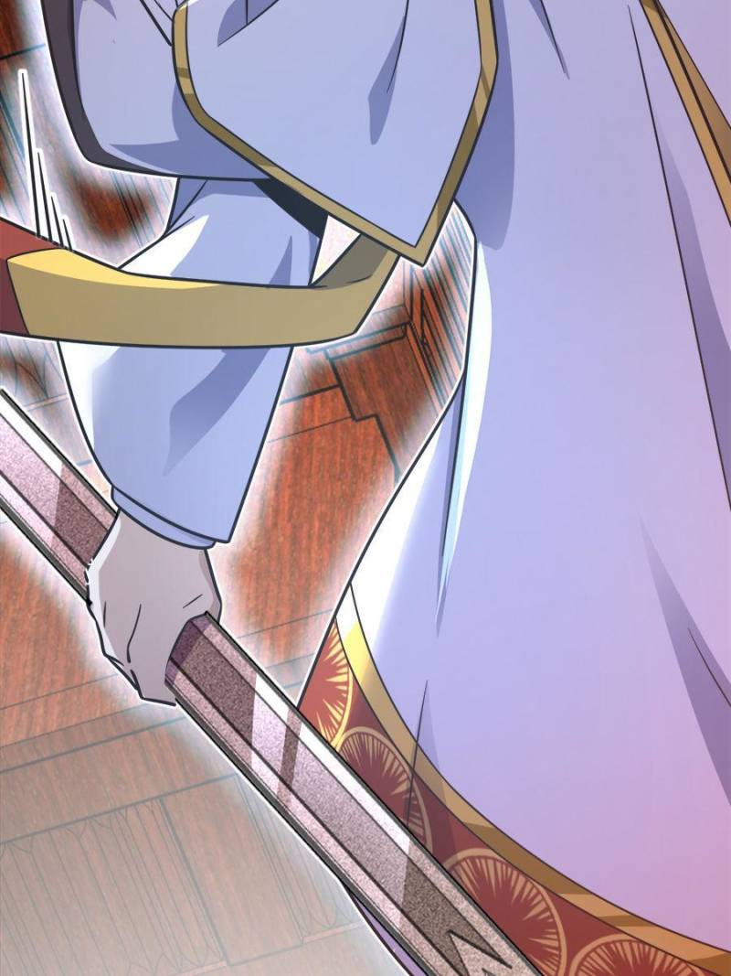 Spare Me, Great Lord! Chapter 428 - 96