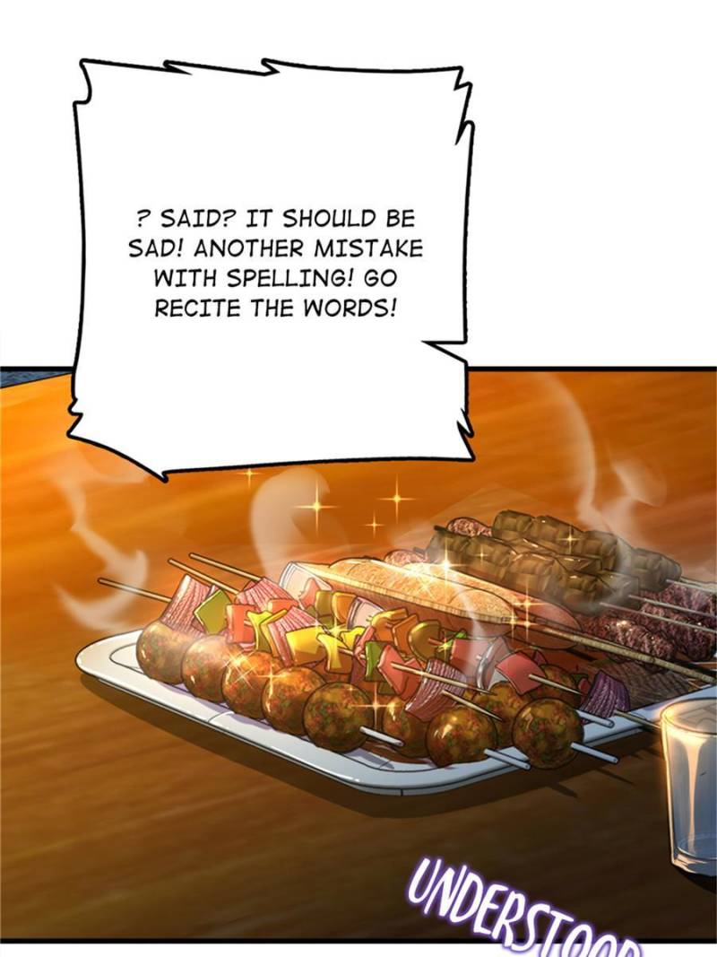 Spare Me, Great Lord! Chapter 432 - 10