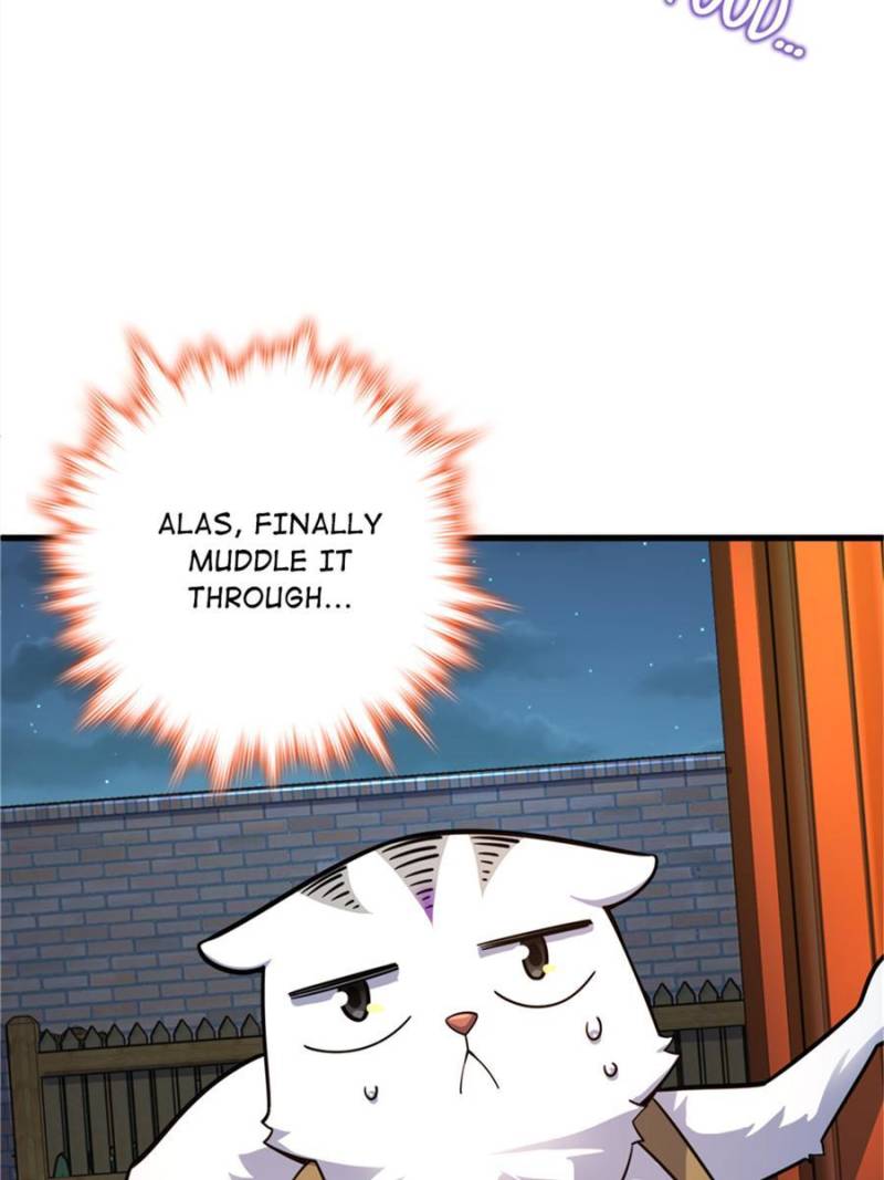 Spare Me, Great Lord! Chapter 432 - 11