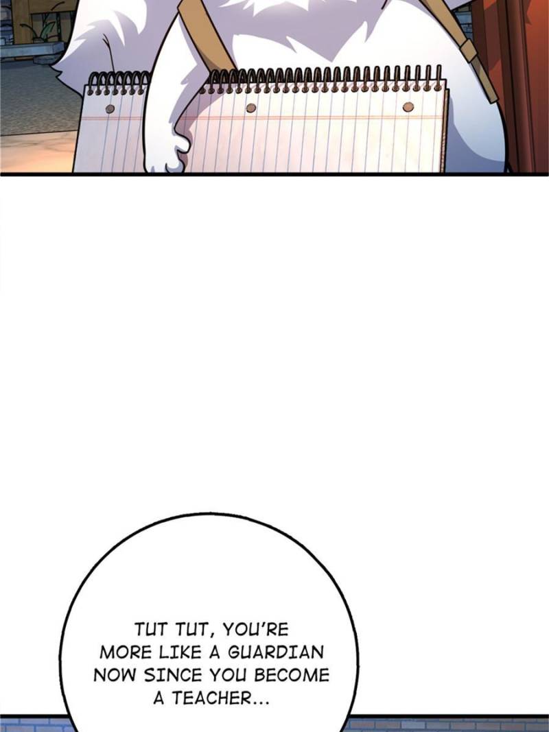 Spare Me, Great Lord! Chapter 432 - 12
