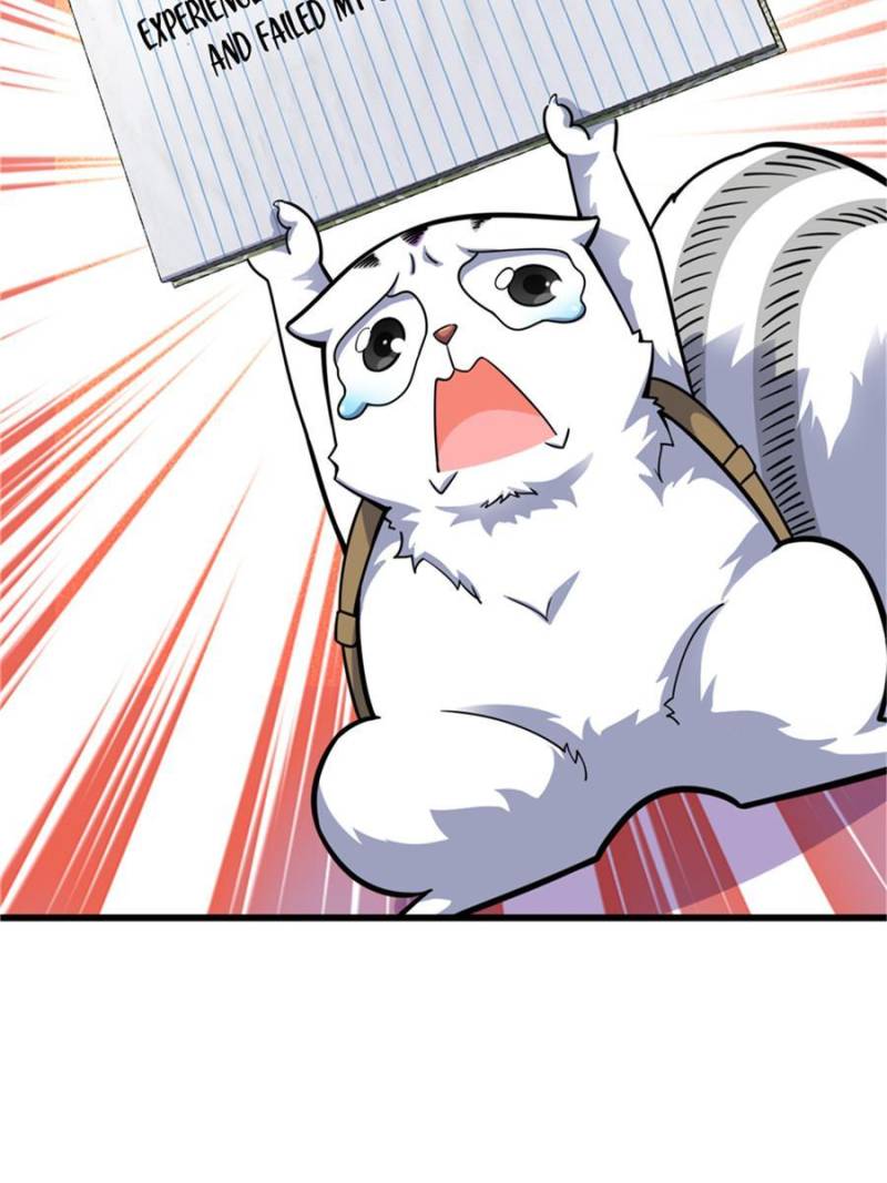 Spare Me, Great Lord! Chapter 432 - 8