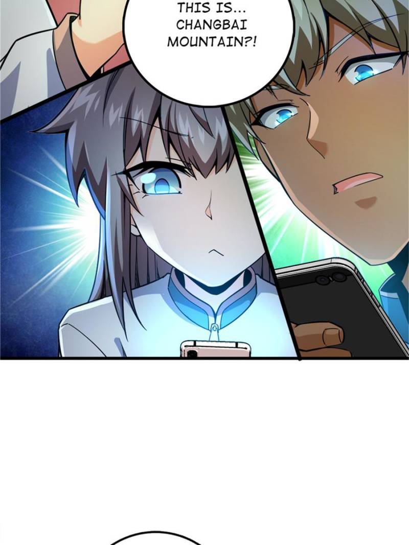 Spare Me, Great Lord! Chapter 432 - 15