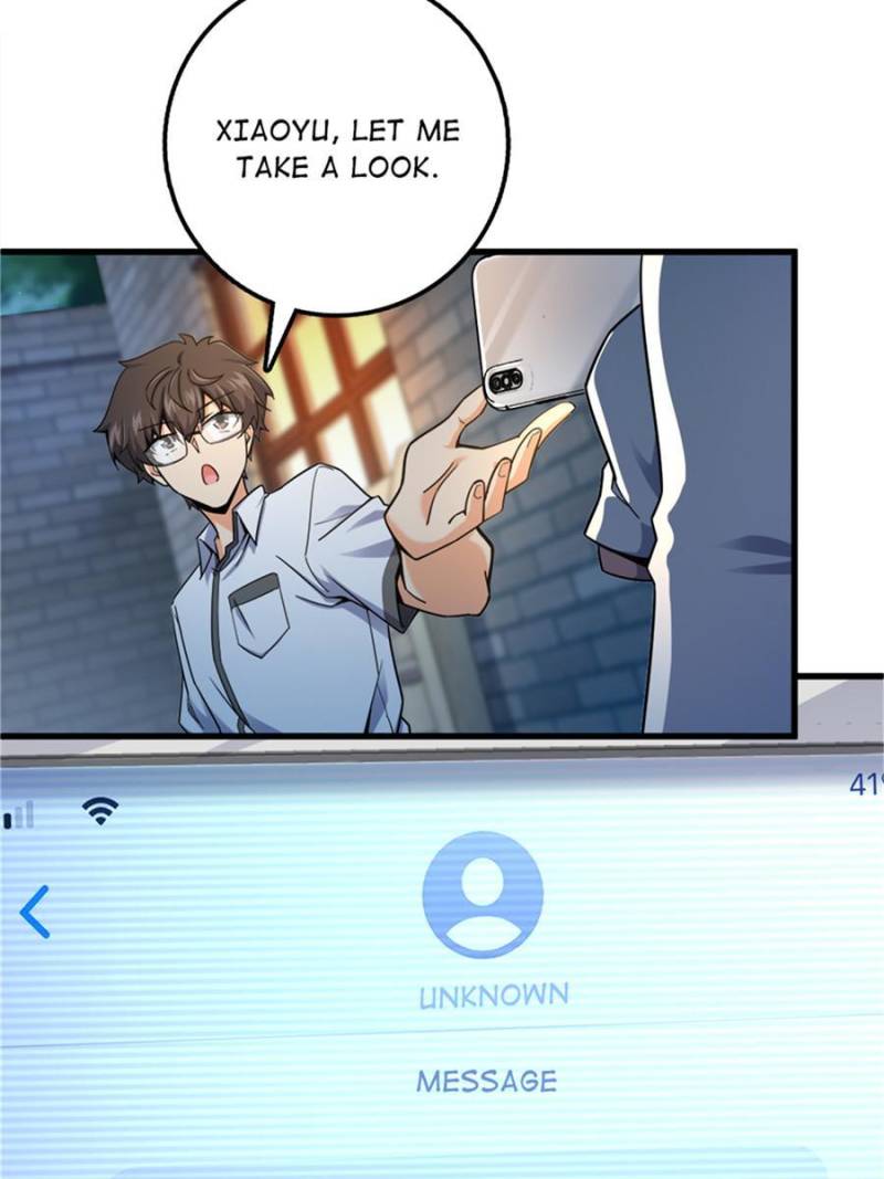 Spare Me, Great Lord! Chapter 432 - 16